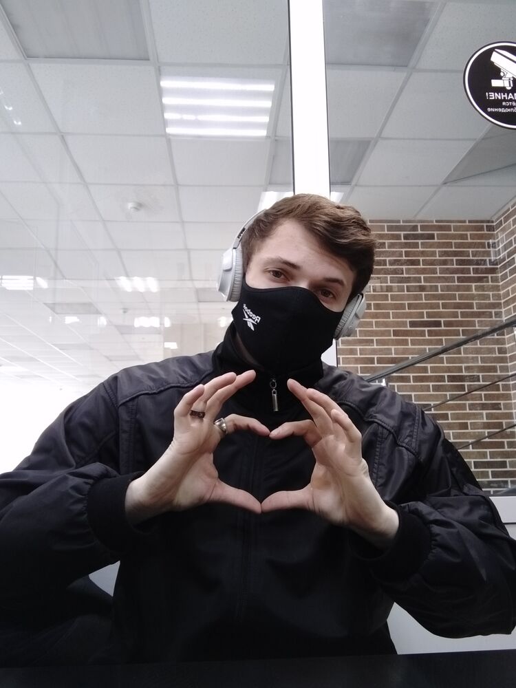 ���������� ������, ���� ������� ����, 30 ���, ������������ ��� ������, ����� � ���������, c�������� ���������, ���������