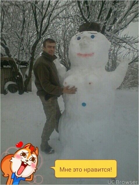 ���� 8872847 ������� ����, 42 ����, ���� ���������� � ��������