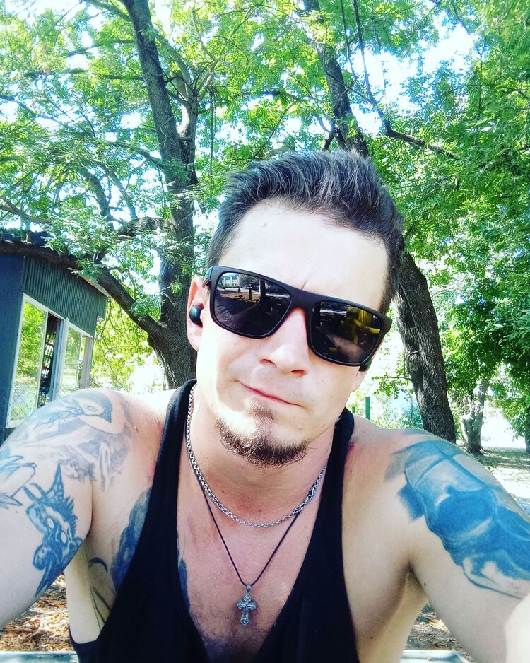 ���� 29168367 ������� ����, 35 ���, ���� ���������� � ������