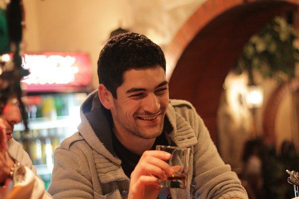  4360127  Tomi, 36 ,    