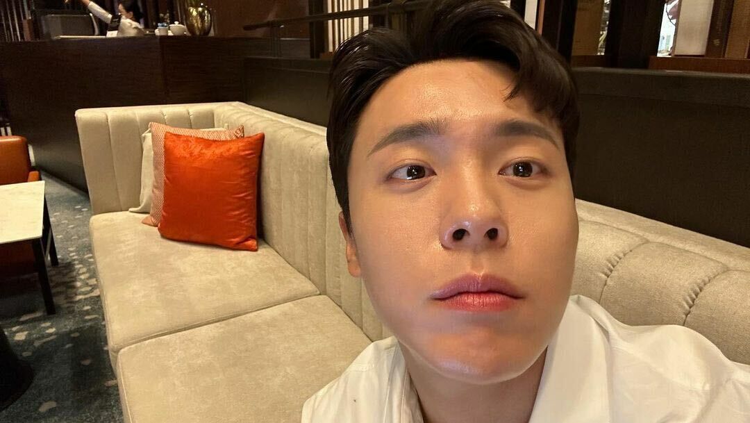  ,   Tony seok, 31 ,   ,   , c 