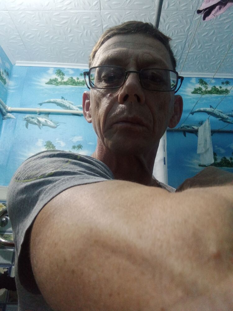  45078507  , 54 ,    