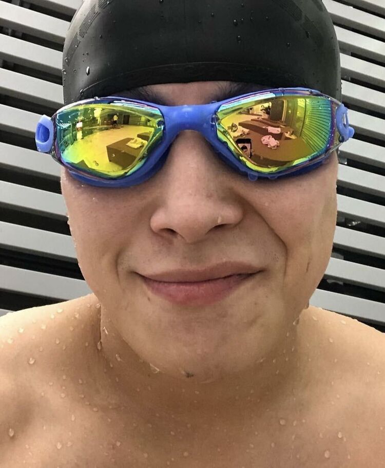 ���������� ������, ���� ������� ����, 29 ���, ������������ ��� ������, ����� � ���������, ���������