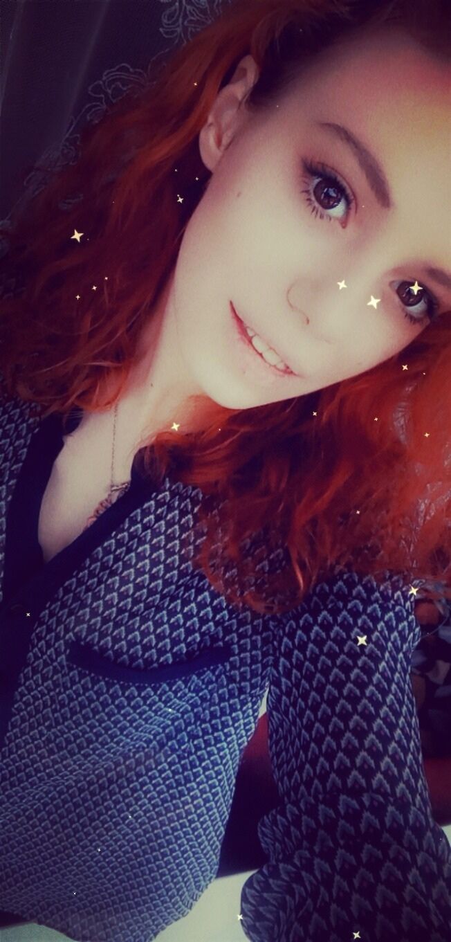  27879357  Lis, 26 ,    -