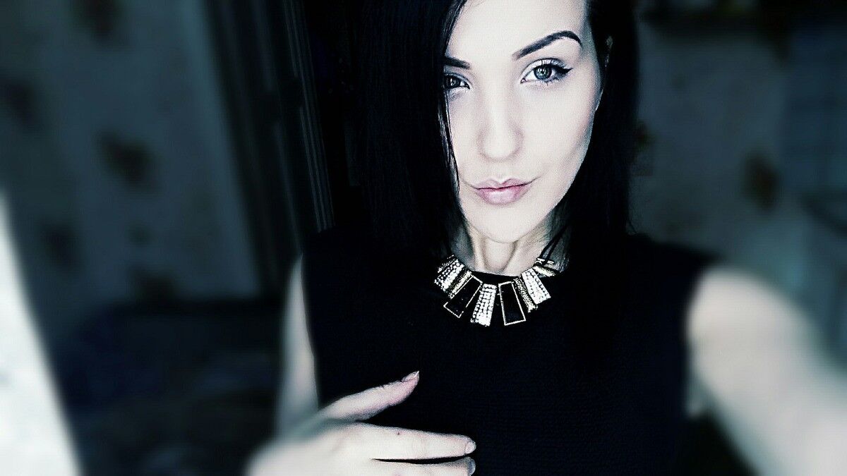  -,   , 30 ,   ,   , c 