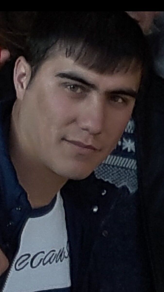 ���������� ������������, ���� ������� ������, 30 ���, ������������ ��� ������, ����� � ���������, c�������� ���������