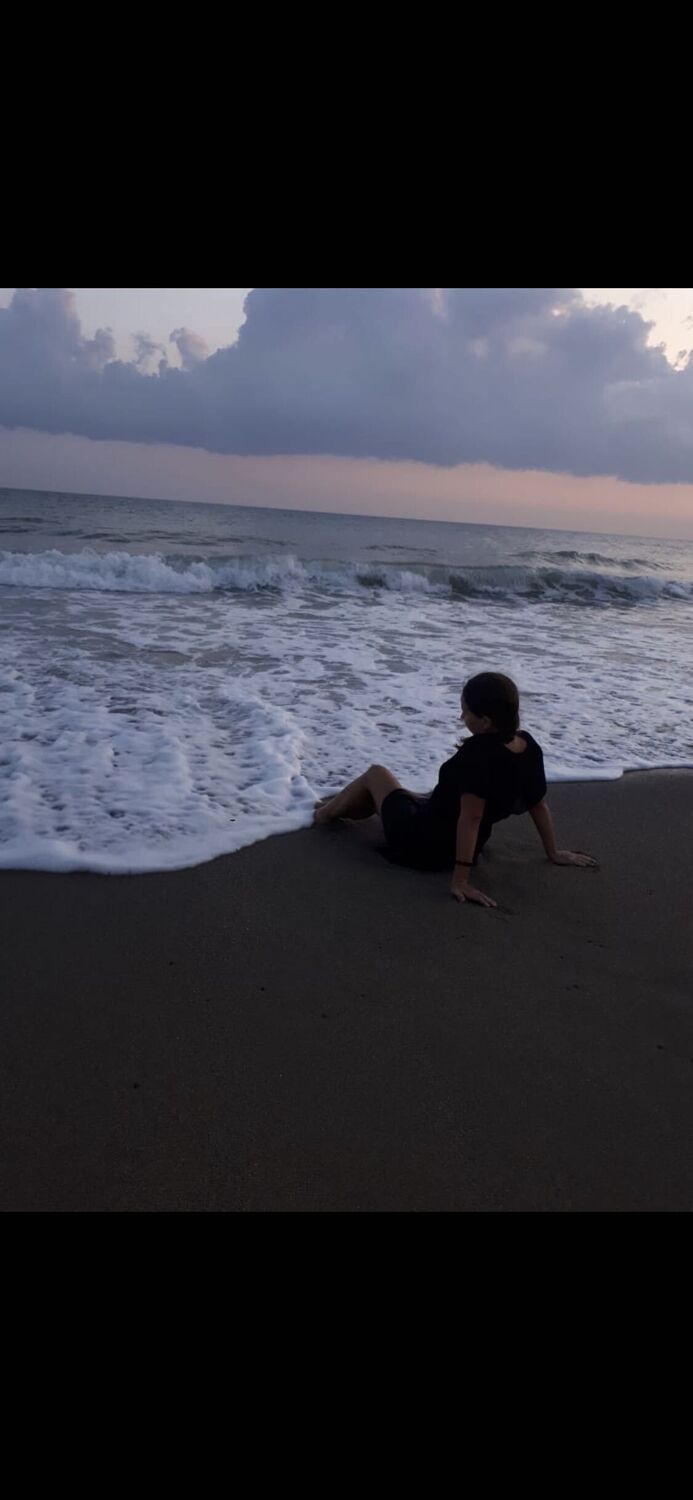 ���������� ������, ���� ������� �����, 35 ���, ������������ ��� ����� � ���������, c�������� ���������