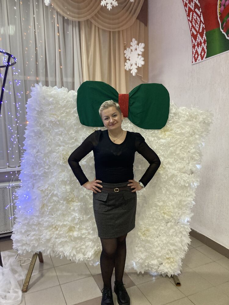 ���� 49927157 ������� ����, 44 ����, ���� ���������� � ������