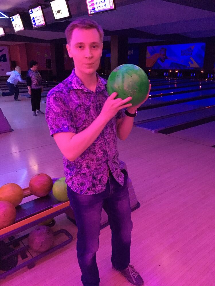 ���� 42659687 ������� ������, 29 ���, ���� ���������� � ����������