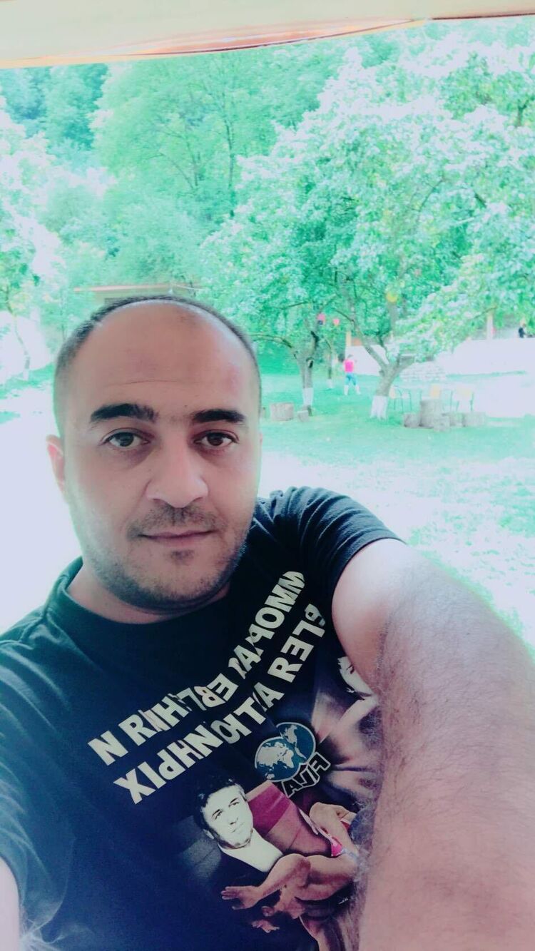 ���� 51208377 ������� �����, 38 ���, ���� ���������� � �������