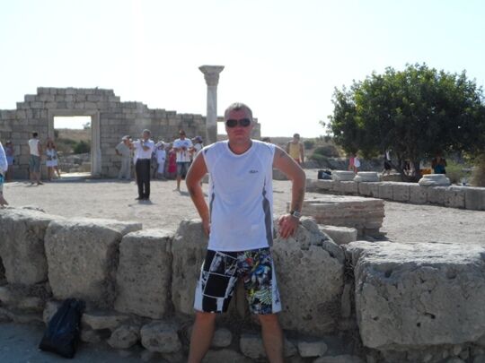 ���� 56142847 ������� �������, 44 ����, ���� ���������� � �����������