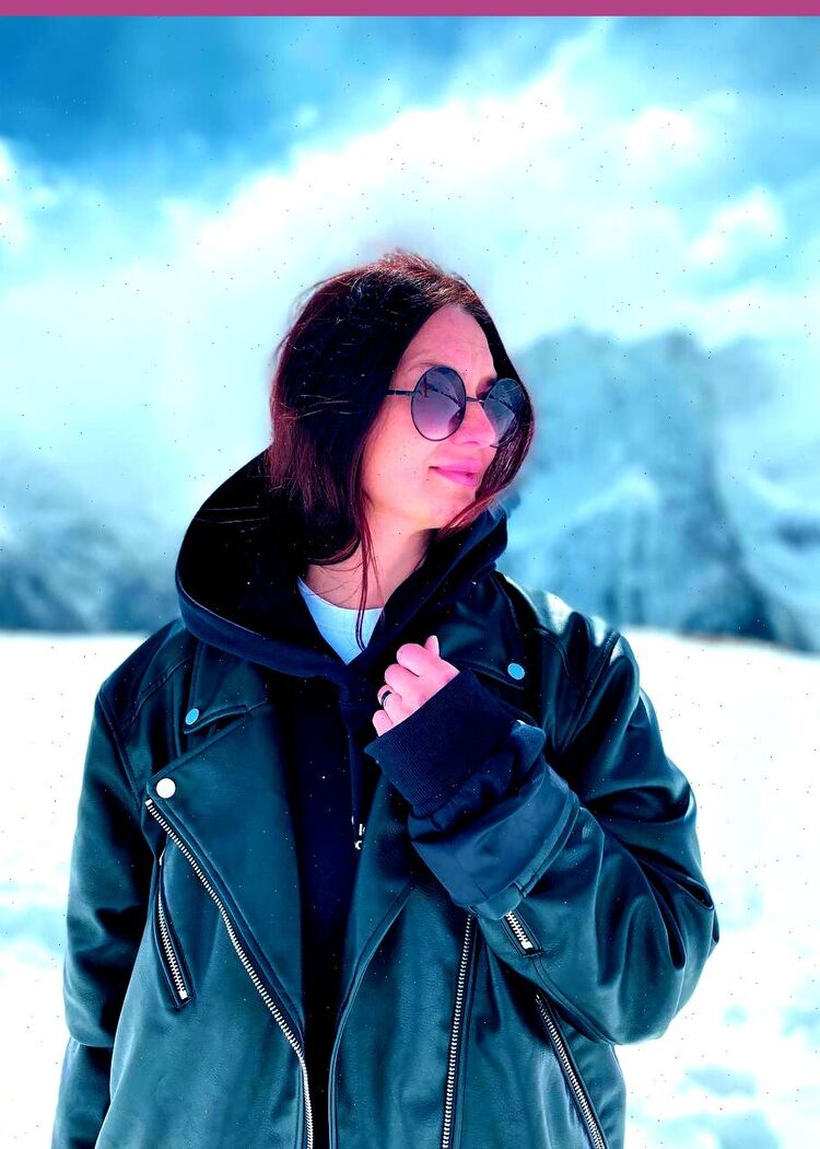 ���� 55270897 ������� �������, 28 ���, ���� ���������� � �����-����������