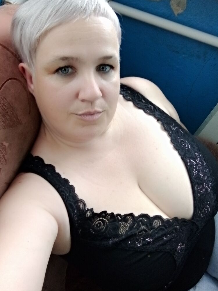  34516397  , 45 ,    