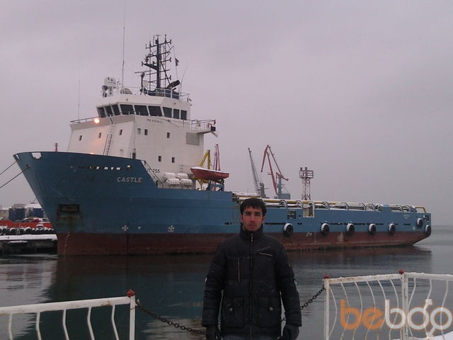  1116227  Javidan, 45 ,    