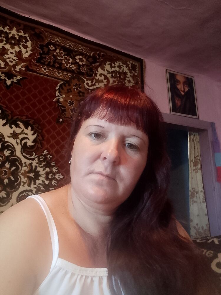 ���������� �����, ���� ������� �����, 43 ����, ������������ ��� ������, ����� � ���������