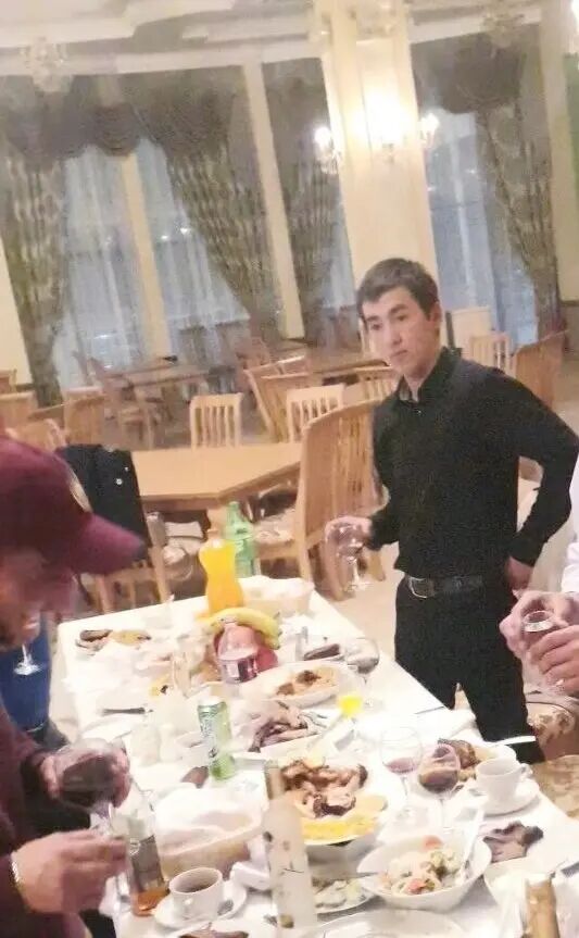  39350877  Ibragim, 30 ,    