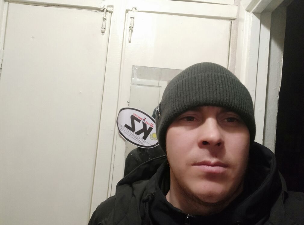 ���� 32797307 ������� Eduard, 33 ����, ���� ���������� � ��������