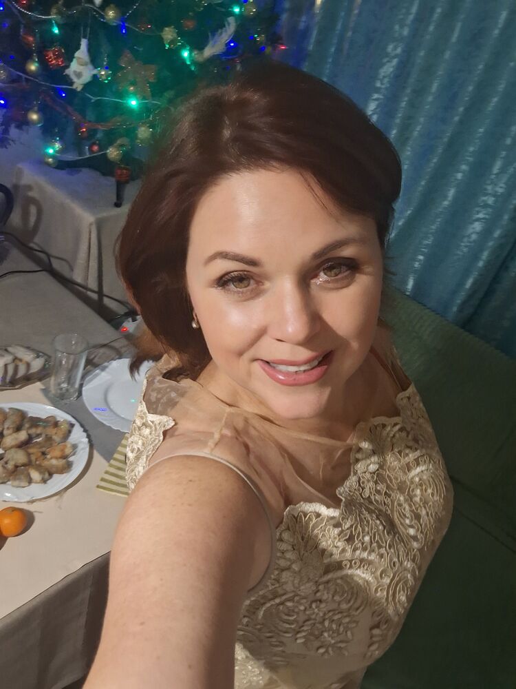 ���� 55406817 ������� ��������, 51 ���, ���� ���������� � ������