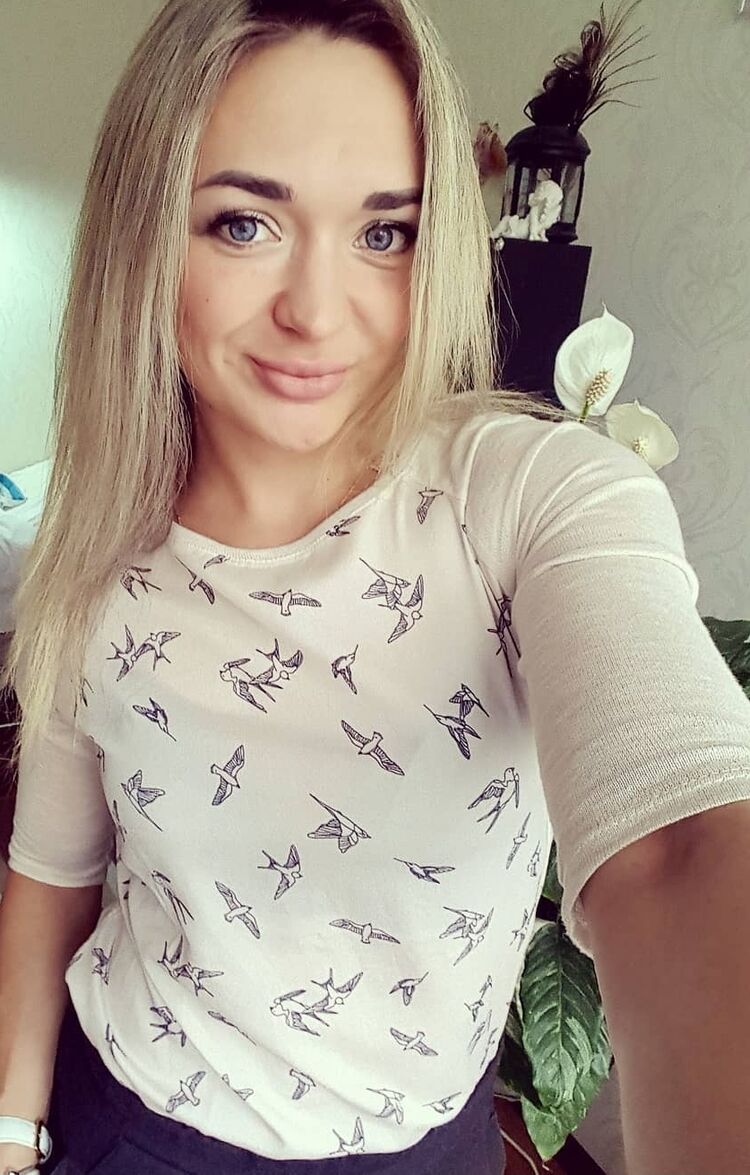  ,   , 34 ,     , c 