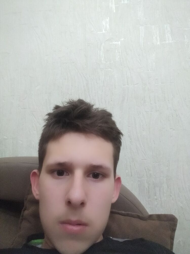 ���� 25603127 ����� �����, 22 ����, ���� ���������� � ������������