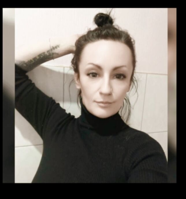 ���� 53109517 ������� ������, 45 ���, ���� ���������� � ���������