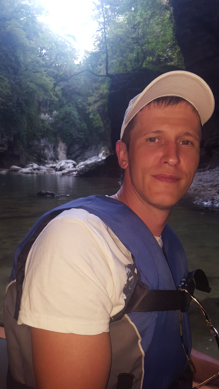 ���� 38505347 ������� ��������, 40 ���, ���� ���������� � �����-����������