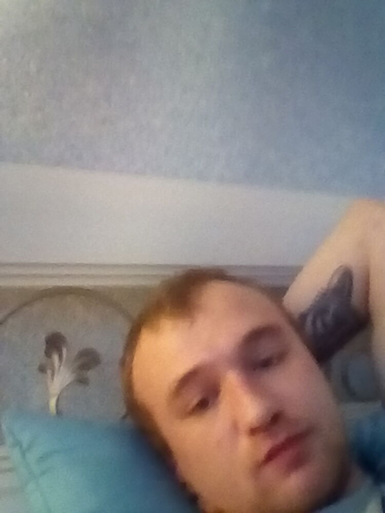  18542557  , 32 ,    