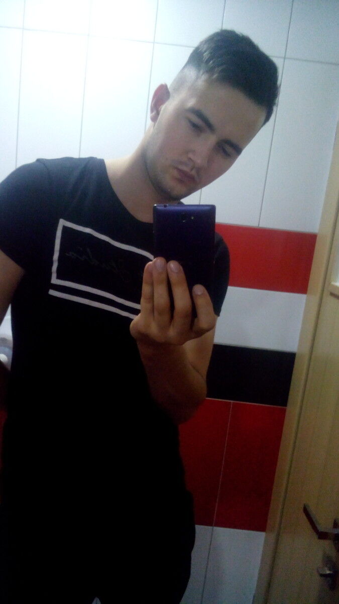  ,   , 30 ,   
