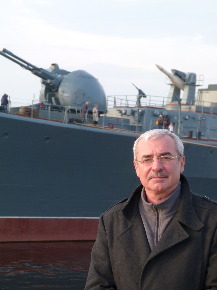 ���� 42530167 ������� �������, 57 ���, ���� ���������� � �����-����������