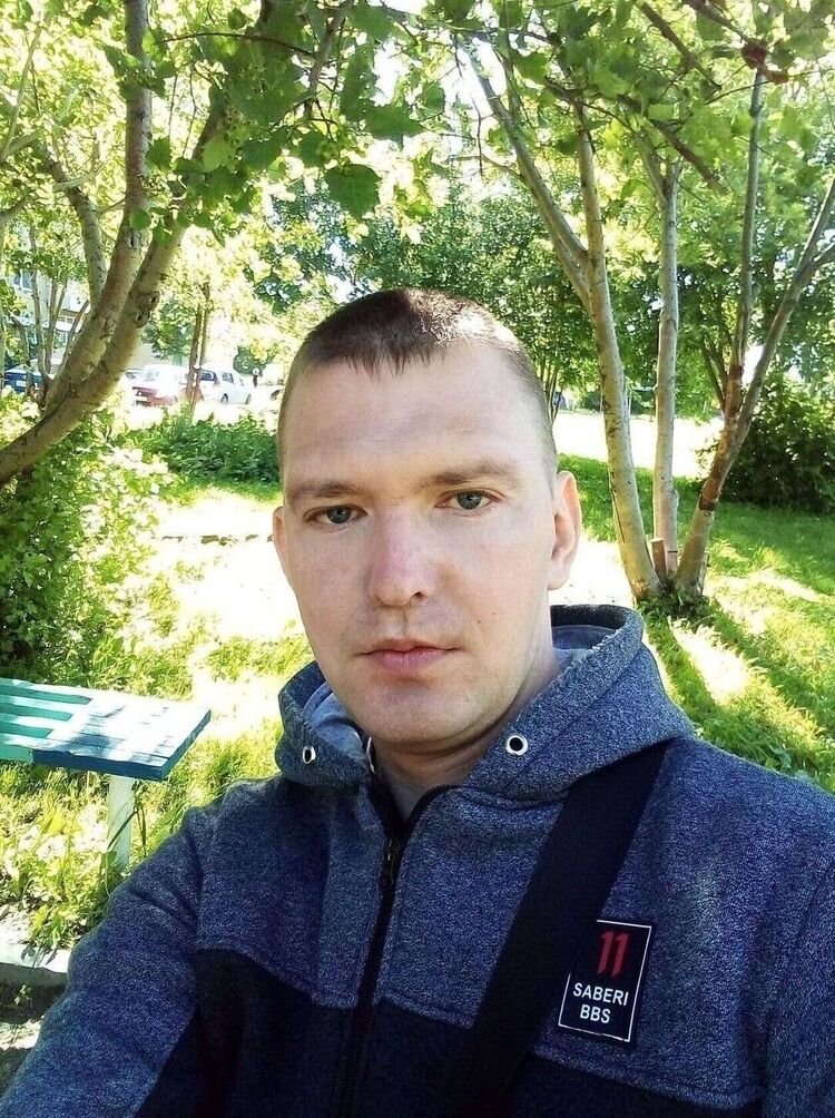 ���������� �����������, ���� ������� �������, 34 ����, ������������ ��� ������, ����� � ���������, c�������� ���������