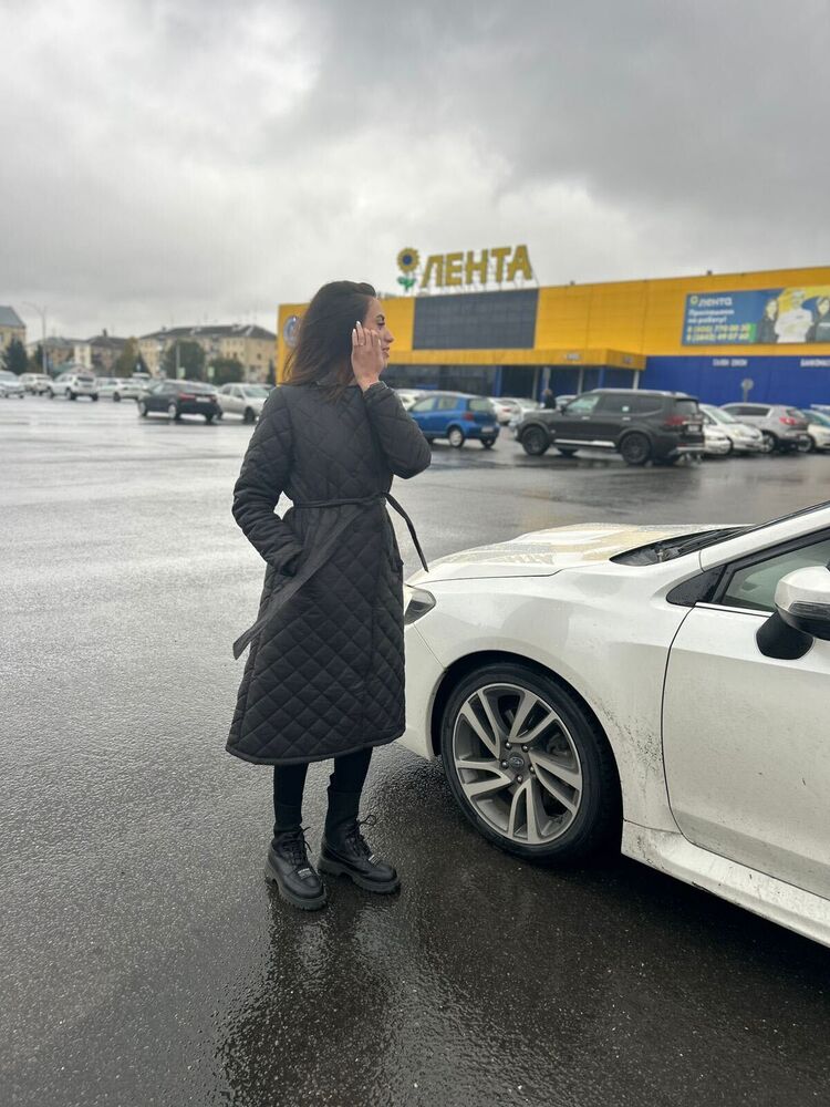  53768547  Nadezhda, 25 ,    -