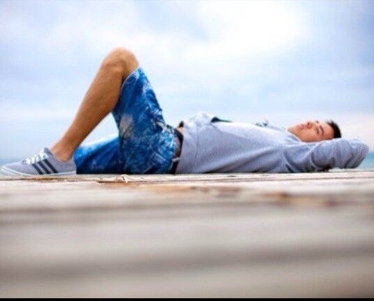 ���������� ����, ���� ������� �����, 35 ���, ������������ ��� ������, ����� � ���������, c�������� ���������