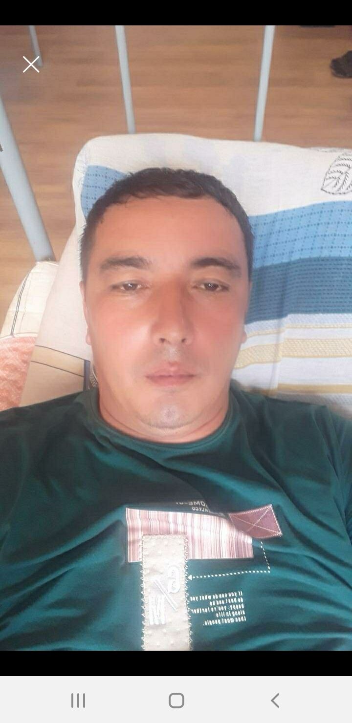  44723187  , 41 ,    