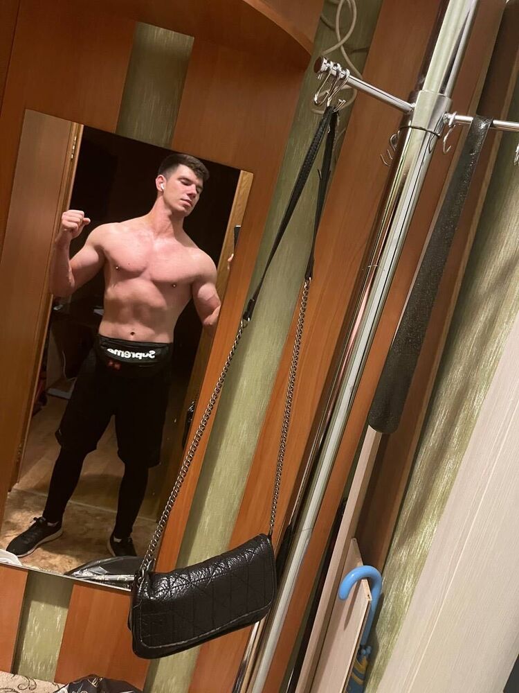 ���� 37926997 ����� ��������, 23 ����, ���� ���������� � ������