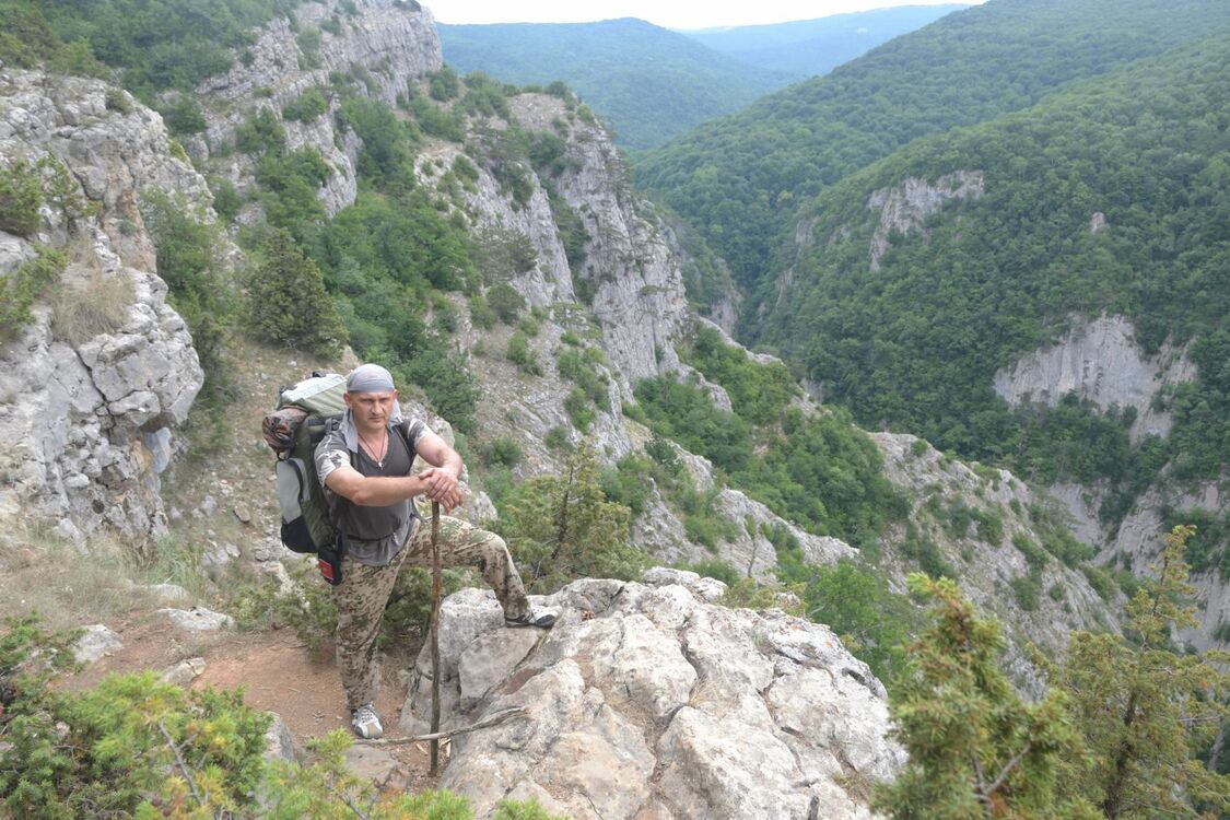 ���������� ����, ���� ������� ������, 55 ���, ������������ ��� ������, ����� � ���������, c�������� ���������