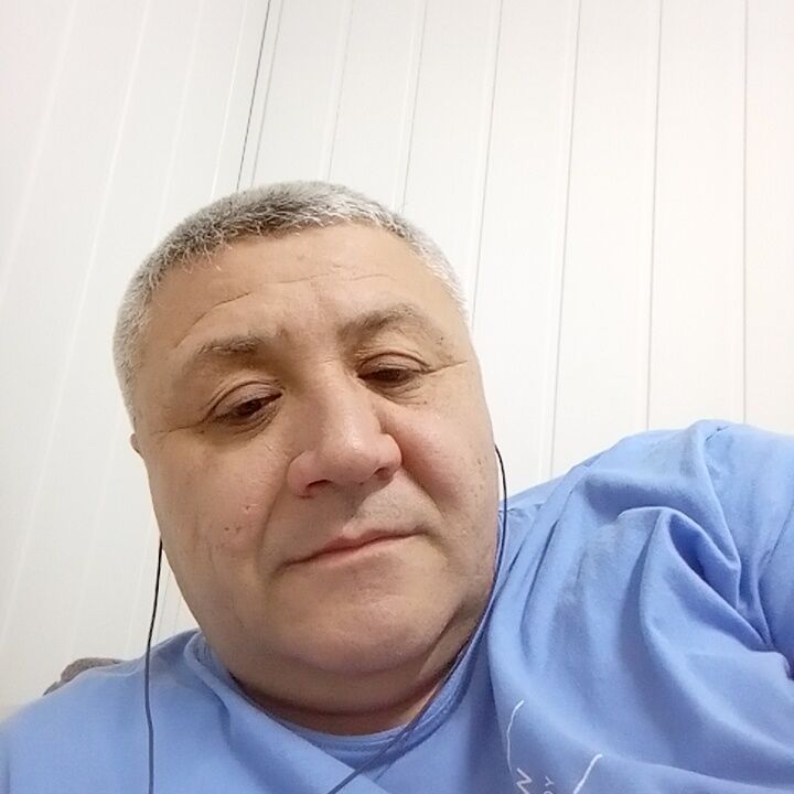  44466317  , 46 ,    