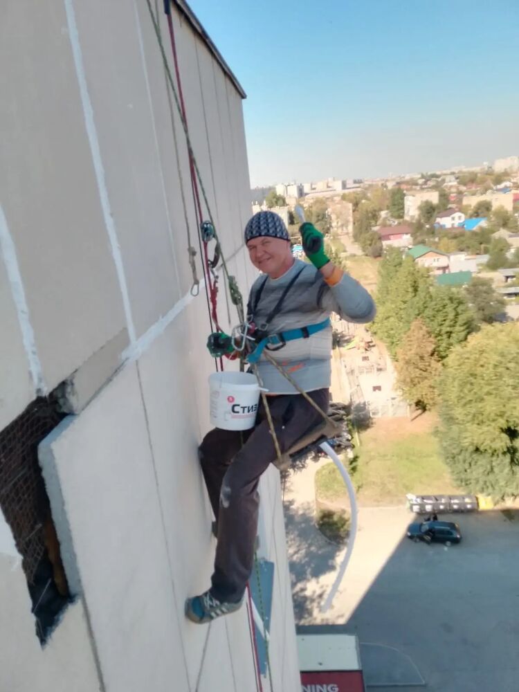 ���������� �����������, ���� ������� ����, 57 ���, ������������ ��� ������, ����� � ���������, c�������� ���������