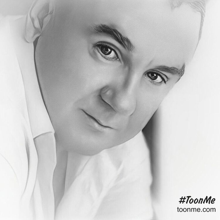  ,   Sergey, 45 ,   c 