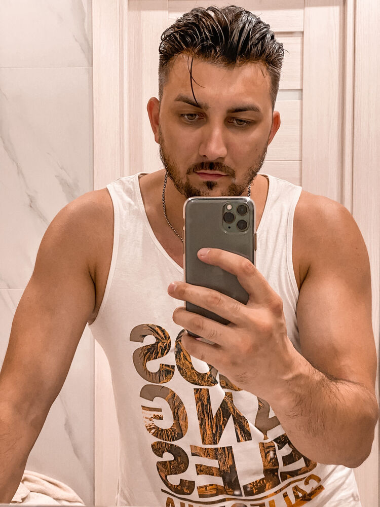 ���� 28614167 ������� Aid, 36 ���, ���� ���������� � ������