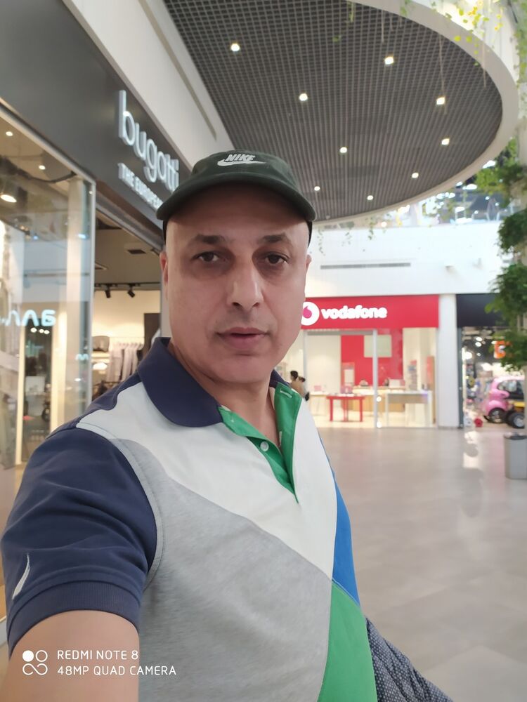  17890947  Oskar, 46 ,    