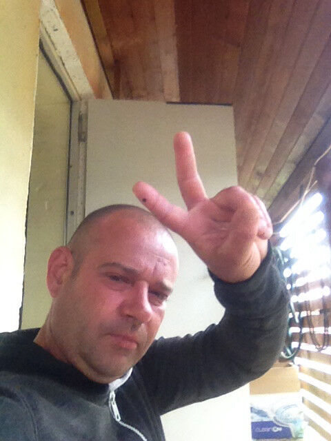  17494377  Aleksandr, 48 ,    