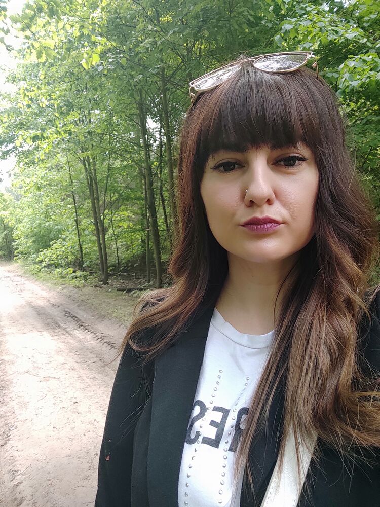  Posen,   Svitlanafjk, 38 ,   ,   