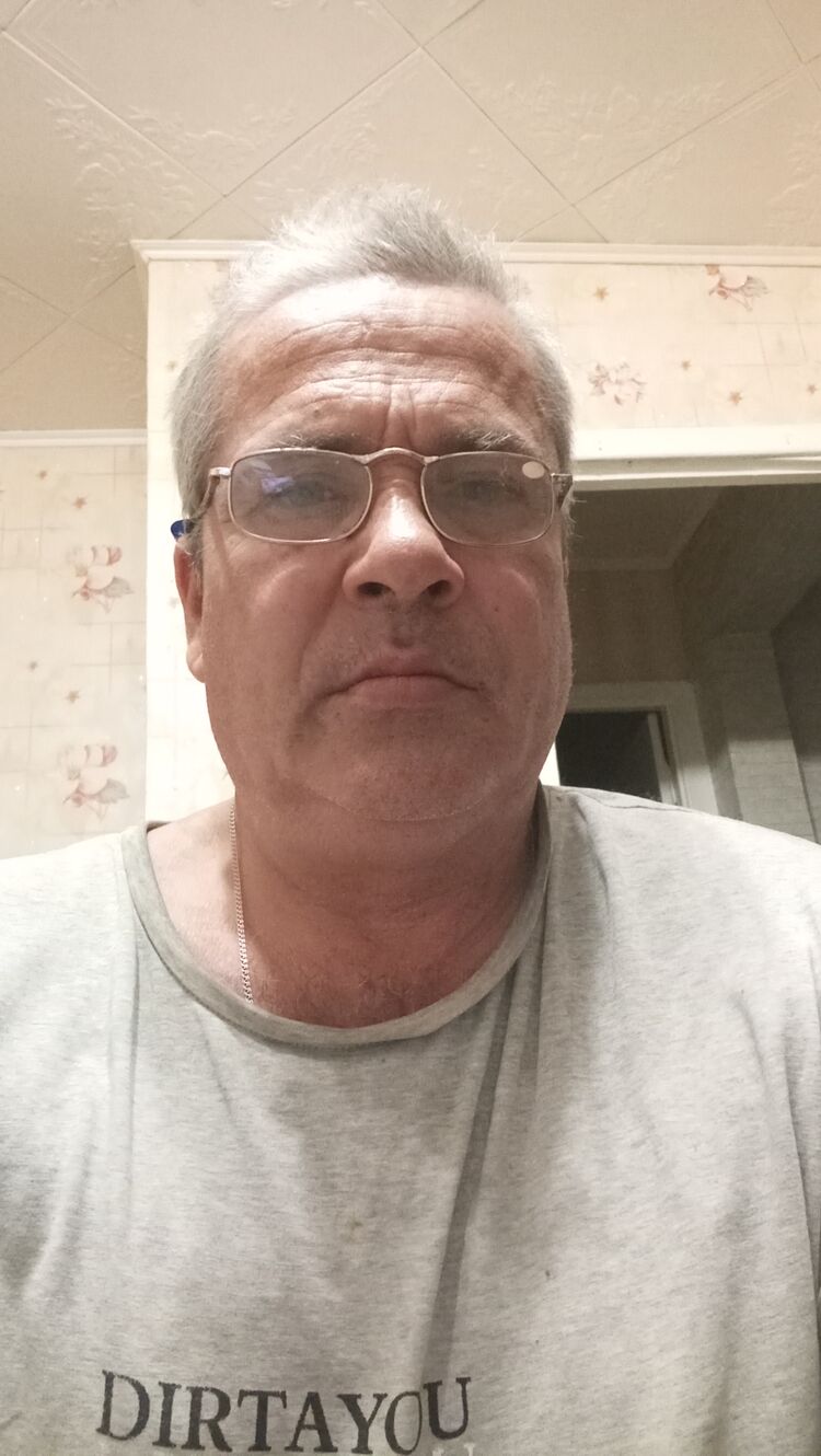 ���� 42576947 ������� �������, 51 ���, ���� ���������� � ������