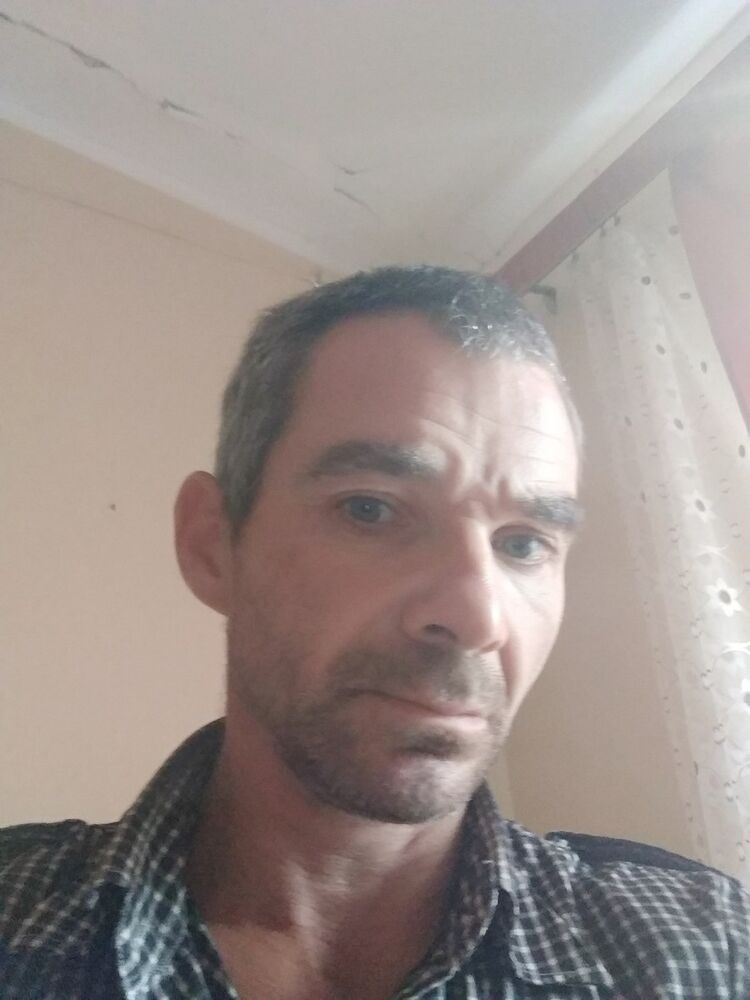  ,   , 48 ,   