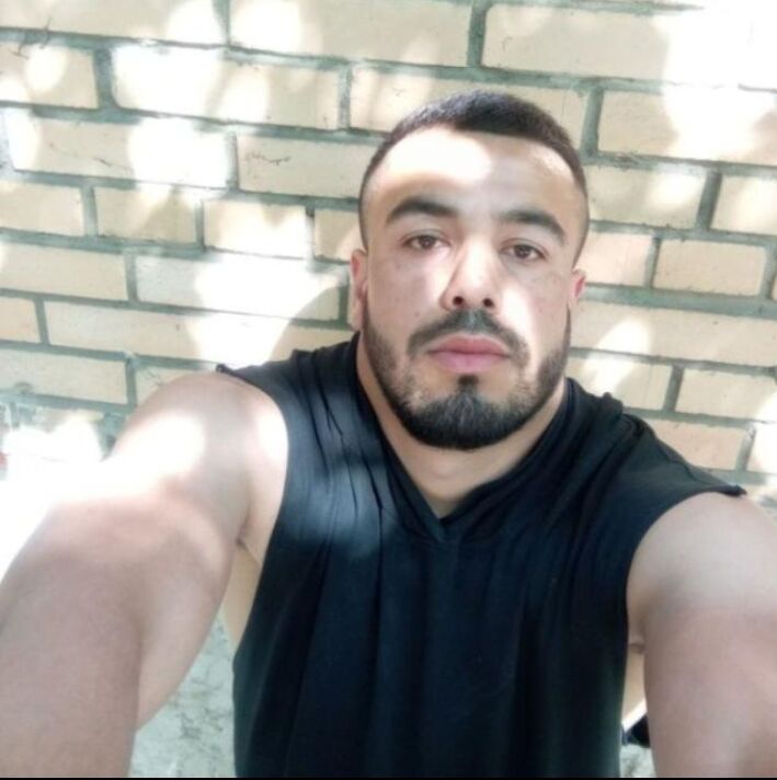 ���� 39689317 ������� ����, 34 ����, ���� ���������� � ������