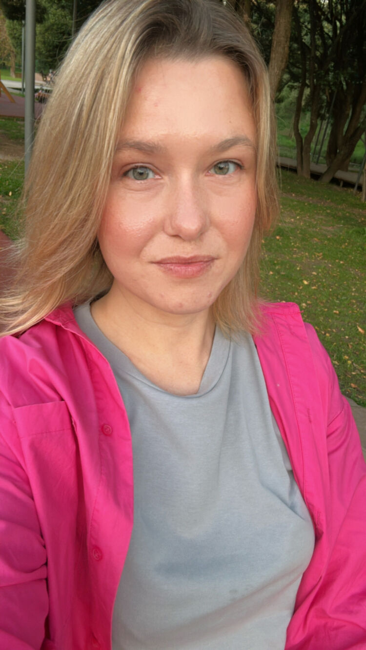 ���������� �������, ���� ������� ����, 39 ���, ������������ ��� ����� � ���������, c�������� ���������