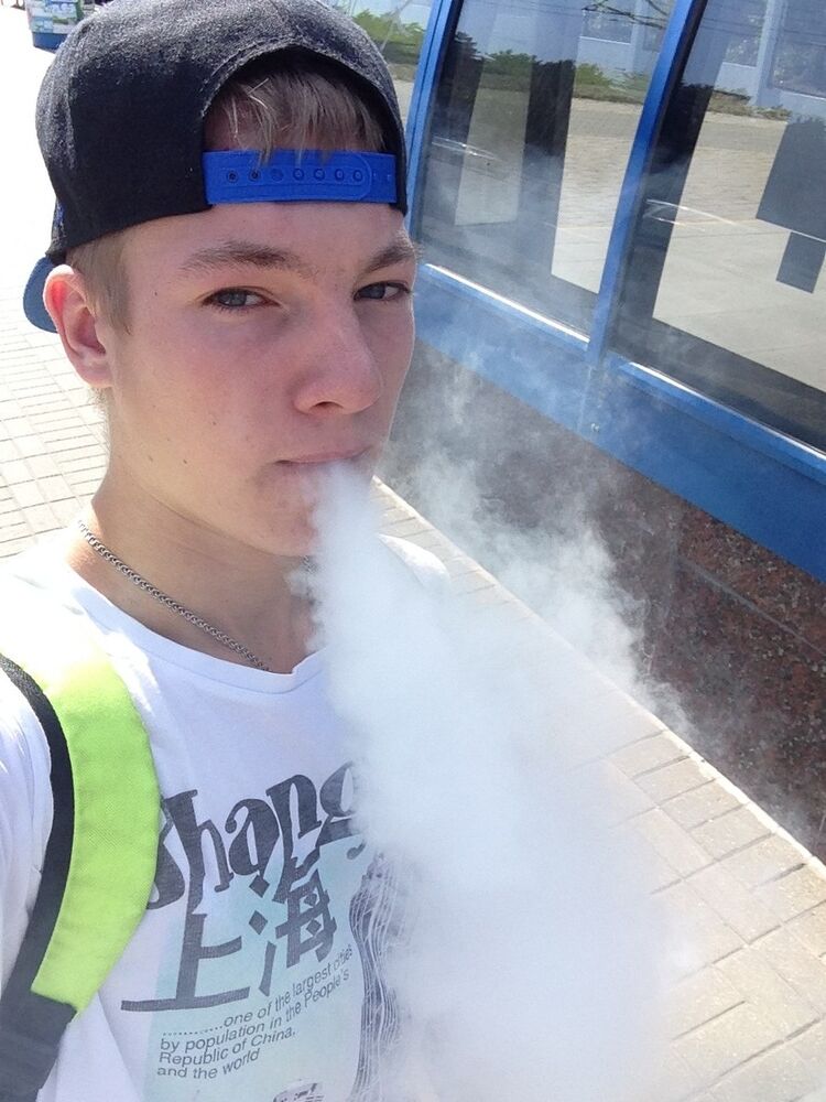 ���������� �����, ���� ������� Danila, 28 ���, ������������ ��� ������