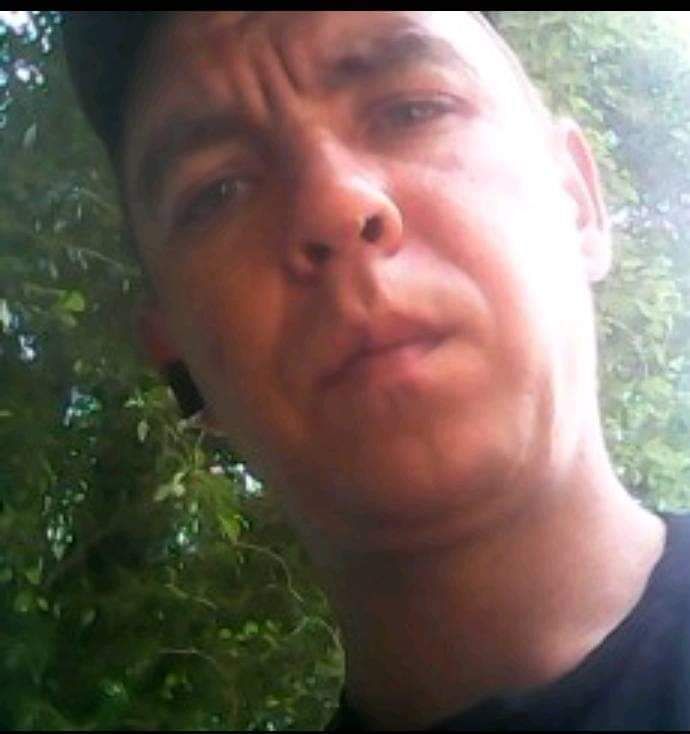  39457167  , 38 ,    