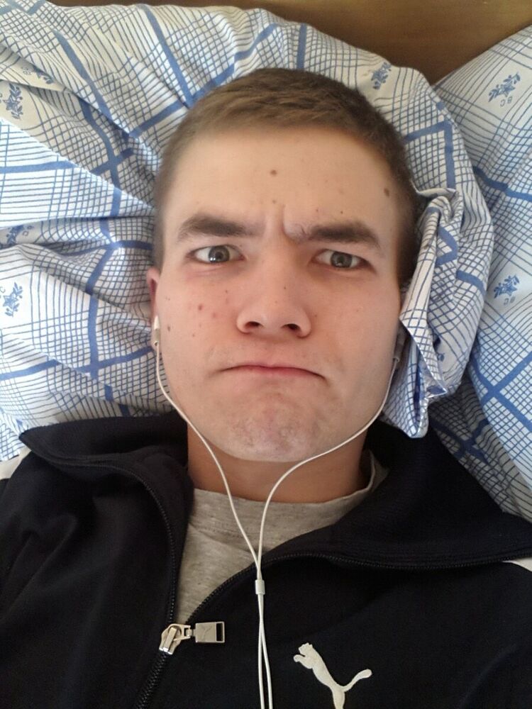 ���� 20345717 ������� ����, 37 ���, ���� ���������� � ������