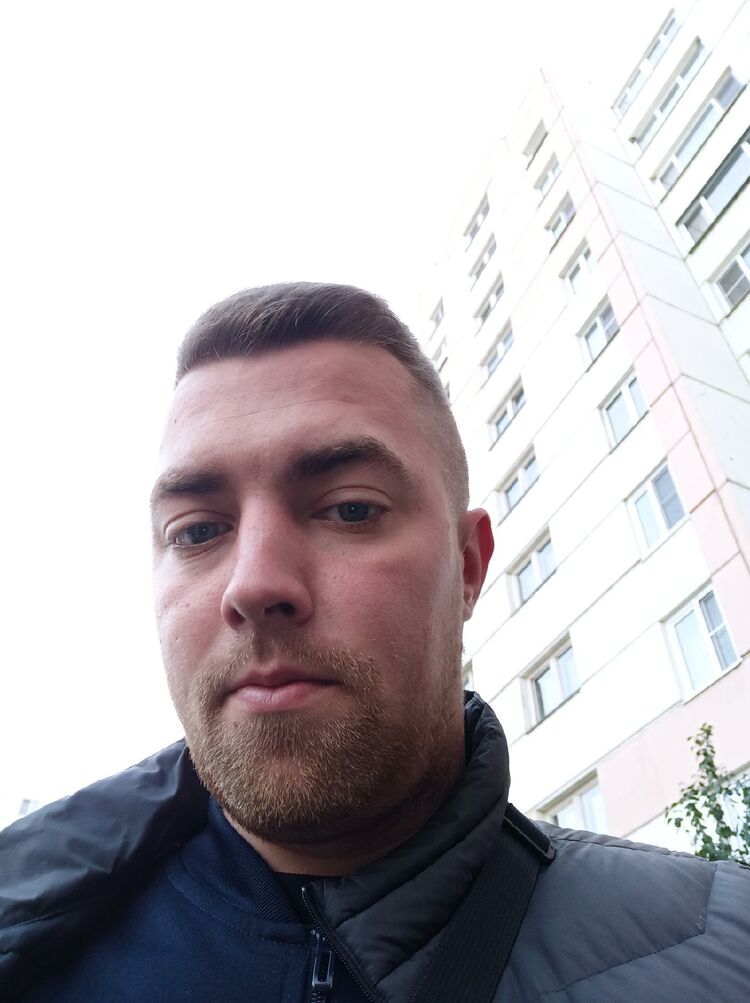 ���� 29236757 ������� Bogdan, 33 ����, ���� ���������� � �����-����������